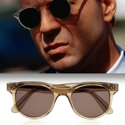 Willis sunglasses 